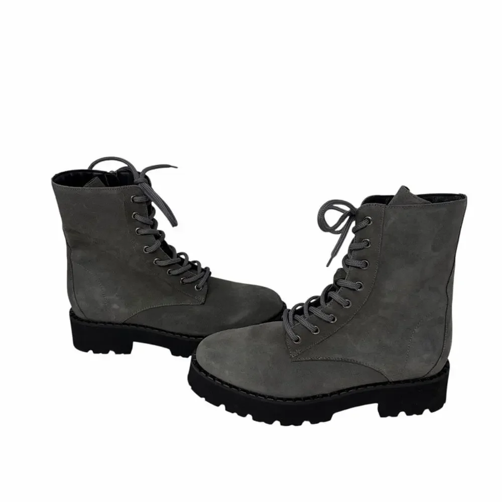 Aquatalia savina waterproof